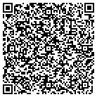 QR code with Marble Designs of FL Inc contacts