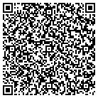QR code with Terra Environmental Services contacts