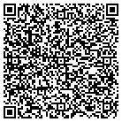 QR code with Michael Racinski Installations contacts