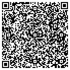 QR code with Center For Breast Care contacts