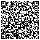 QR code with Uncle Kais contacts
