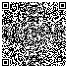 QR code with Granvill Pharmaceutical Labs contacts