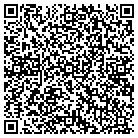 QR code with Holford & Associates Inc contacts