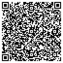 QR code with Sun Kissed Tanning contacts