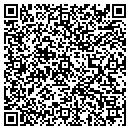 QR code with HPH Home Care contacts