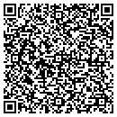 QR code with Busy Ranch Inc contacts