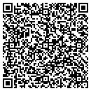 QR code with John's Floor Cleaning contacts
