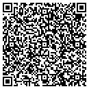 QR code with B&S Trailer Mfg contacts