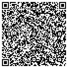 QR code with Computer Research & Consulting contacts