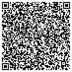 QR code with Lieberman Lyle D FORMER SOCIAL SECURITY JUDGE contacts