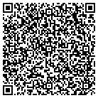 QR code with John & Mike's Historical Tours contacts