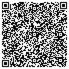 QR code with Floyd Ray Memorial Foundation contacts