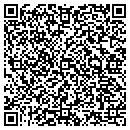 QR code with Signature Projects Inc contacts