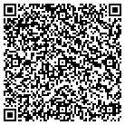 QR code with On Demand Envelope Co contacts
