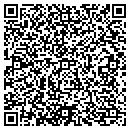 QR code with WHinternational contacts