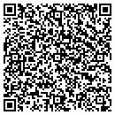 QR code with Marina Oyster Bar contacts