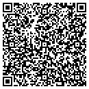 QR code with Fordyce Health Care contacts