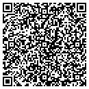 QR code with Sunset Homes Inc contacts