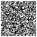 QR code with USA Funding Co contacts