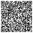 QR code with Mark E Ervice contacts