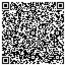 QR code with Palatka Gas LLC contacts