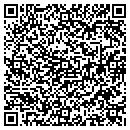 QR code with Signwave Signs Inc contacts