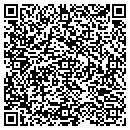 QR code with Calico Rock Villas contacts