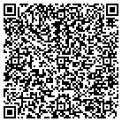QR code with Charlie Whites Algnmt & Auto S contacts