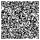 QR code with Dolphin Images contacts