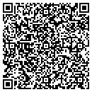 QR code with Ross Tropicals contacts