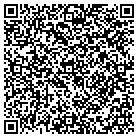 QR code with Bayside Hearing Aid Center contacts