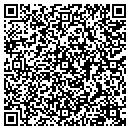 QR code with Don Cayce Electric contacts