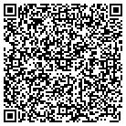 QR code with Simply Put Home Furnishings contacts