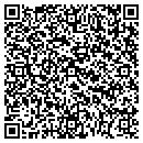 QR code with Scentimentscom contacts