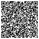 QR code with Annes Painting contacts