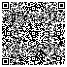 QR code with Piedmont Hawthorne contacts