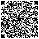 QR code with General Mortgage Consultants contacts