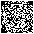 QR code with Gafi Auto Body contacts