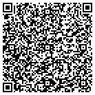 QR code with Nu-View Window Cleaning contacts