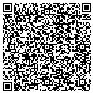 QR code with Frances E Daly Massage contacts