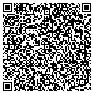 QR code with Tri-County Automotive & Towing contacts