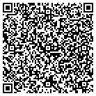 QR code with Baby Hueys Tree Pros contacts