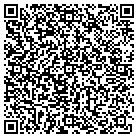 QR code with All Star Glass & Mirror Inc contacts