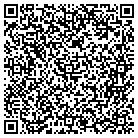 QR code with Dixie Custom Trailers & Hitch contacts