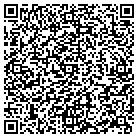 QR code with New Beginnings Church Inc contacts
