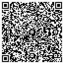 QR code with Don Curl DDS contacts