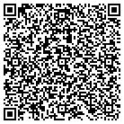 QR code with New Millenium Dental Lab Inc contacts