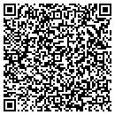 QR code with Seven Days Grocery contacts