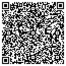 QR code with Printer Depot contacts