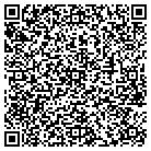 QR code with Sojourn Travel Consultants contacts